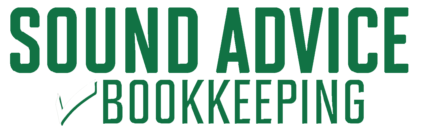 Bookkeeping-Logo-2019-green