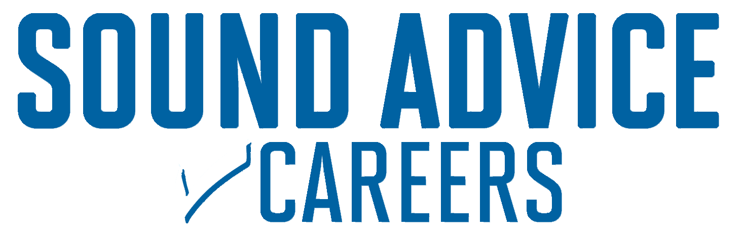 Careers-Logo-2019-blue
