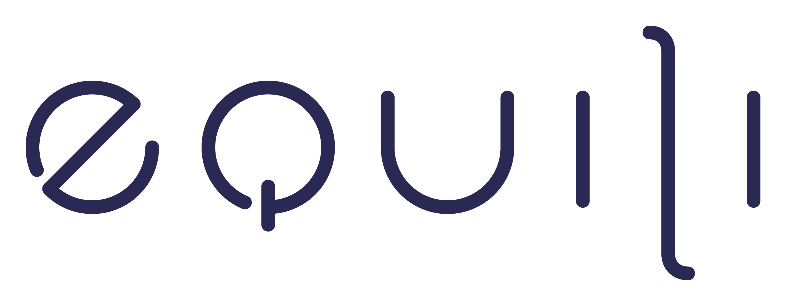 https://soundadvicewomen.com/wp-content/uploads/2019/09/Equili-Logo-Full-Set_equili-navy-1.png