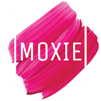 https://soundadvicewomen.com/wp-content/uploads/2019/09/Moxie-Collective.png