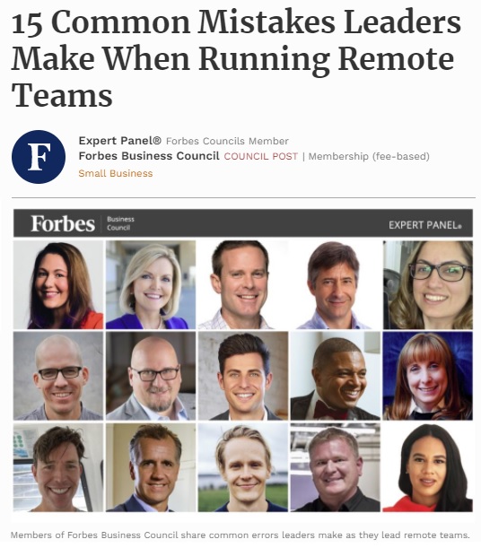 Dr-Ali-Hill-Forbes-Mistakes-Leaders-Make-When-Running-Remote-Teams