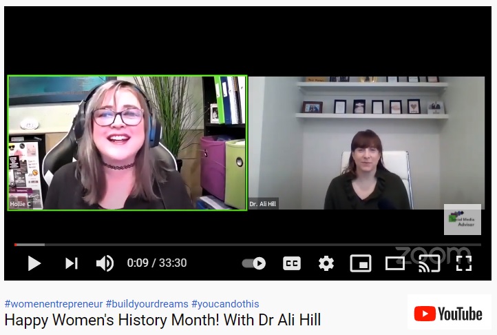 Dr-Ali-Hill-YouTube-Happy-Womens-History-Month-2021