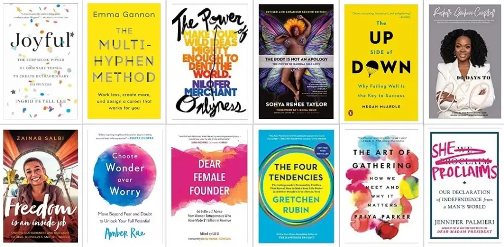 Book-Selection Book-Selection