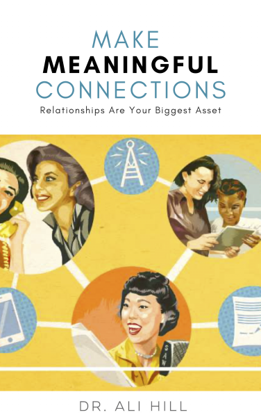 Dr-Ali-Hill-Make-Meaningful-Connections-E-Book 1